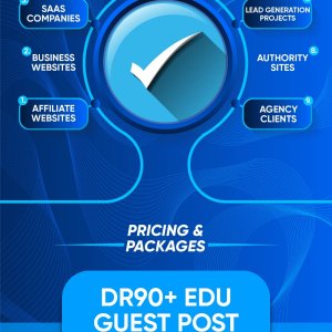 DR90+ EDU Guest Post Placements  Infographics Design-01 (2).jpg.jpeg