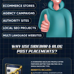 PBN SIDEBAR INFOGRAPHICS DESIGN-01 (1).jpg.jpeg