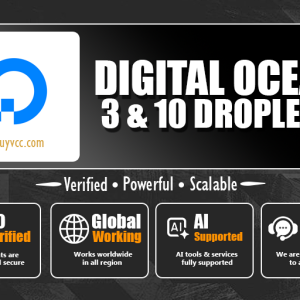 Digital Ocean.png