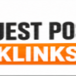 Backlinks