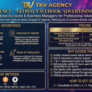 TKV sell 0107.png