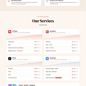 SMMRules – BHW Infographic-1.png