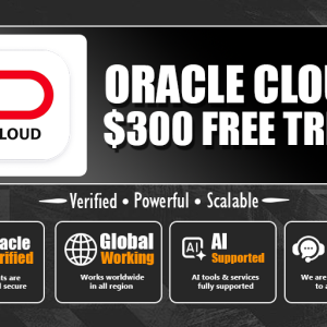 Oracle Cloud.png