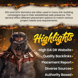 High DA DR EDU GOV backlinks.jpg