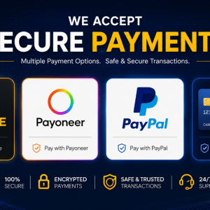 paymentgateway-backlinkscafe.png