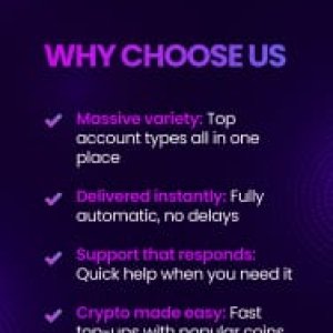 Accsflip.com