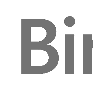 1 Backlink = Bing Search Ranking Domination 2026