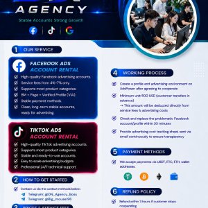 DN Agency.jpg