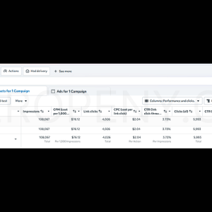 dashboard-02 (2).png