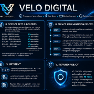 velo 2