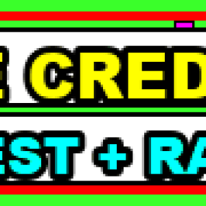 smmgpt-bhw-signature-ugly-fixed-728x90-optimized.gif