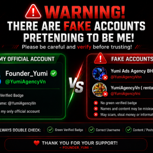 fake.png