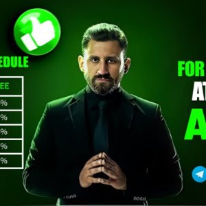 banner done fee 5% .jpg