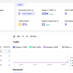 Screenshot 2026-07-03 at 4.49.27 PM.png