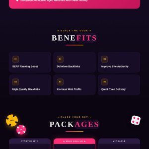 whitedigitals_sales_casino