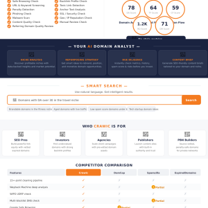 crawic-infographic new