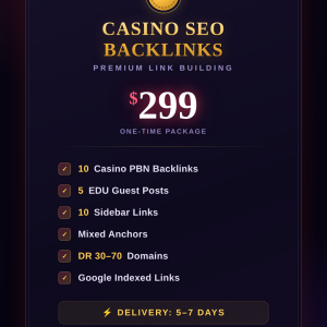 casino-seo-pricing.png