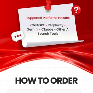 Quora Makreting Service-02.jpg