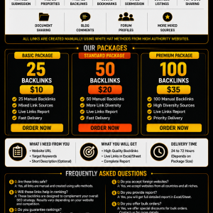 Mix seo backlinks.png
