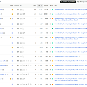 Screenshot 2026-07-07 065149.png