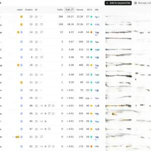 Screenshot 2026-07-07 065149.png