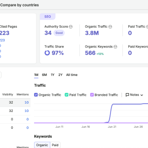Screenshot 2026-07-06 at 12.45.43 PM.png