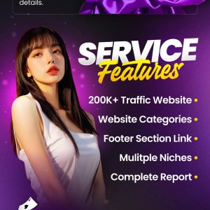 200k Traffic Footer Backlinks.jpg