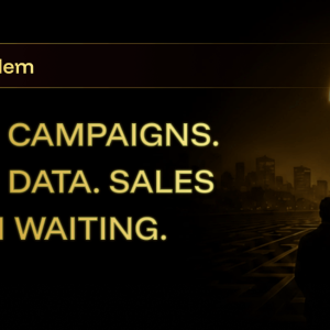 The Problem (6) (1).png