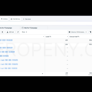 dashboard-01 (3) (1).png
