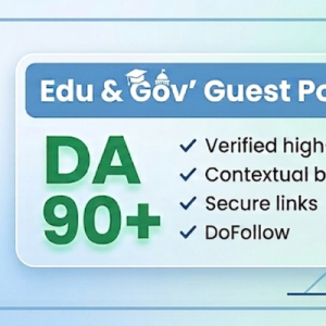 edu.png