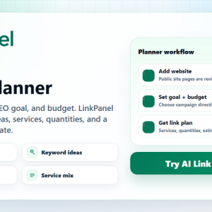 AI Planner.png