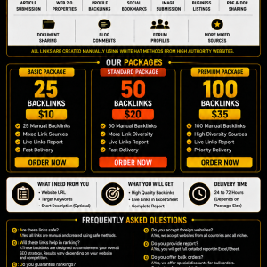 SEO Mix Backlinks.png