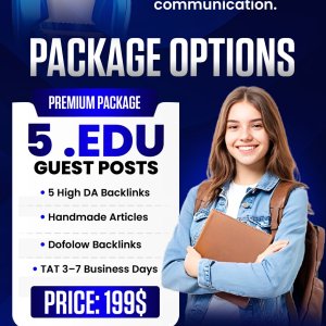 5 .EDU Guest Posts THREAD.jpg (1).jpeg