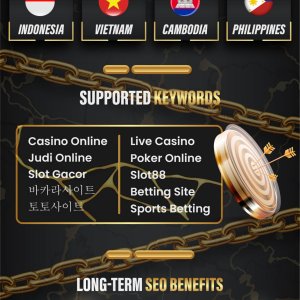 NDONESIA • VIETNAM • CAMBODIA • PH CASINO SEO BACKLINKS PACKAGE Infographic Design-01.jpg