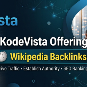 wikipedia