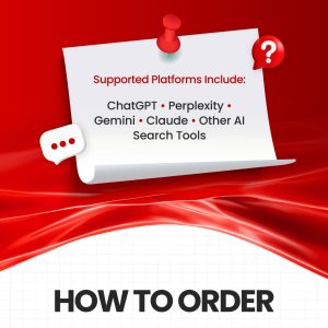 Quora Makreting Service-02.jpg