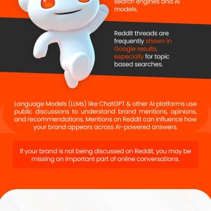 Reddit Authority Growth Services-01.jpg