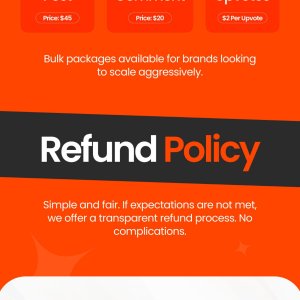 Reddit Authority Growth Services-02.jpg