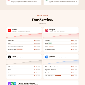 SMMRules – BHW Infographic-2.png
