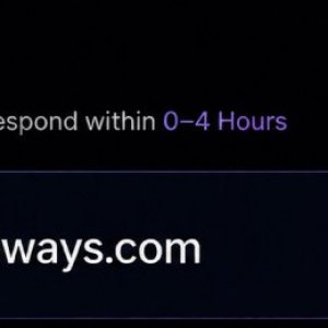 mail.jpg