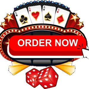 CASINO GUEST POST.webp