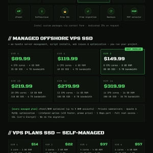 bhw-sales-image-1a.png