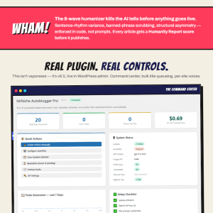 bhw-sales-image.png