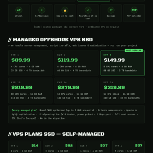 bhw-sales-image-1a.png