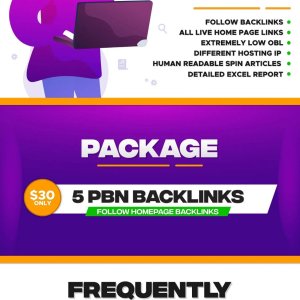5 homepage PBN backlinks.jpg