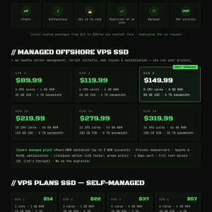 bhw-sales-image-1a.png