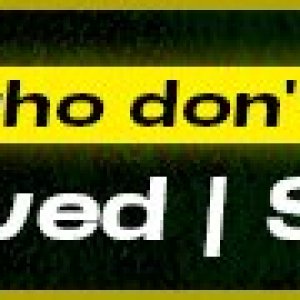 Mondu Signature.jpg