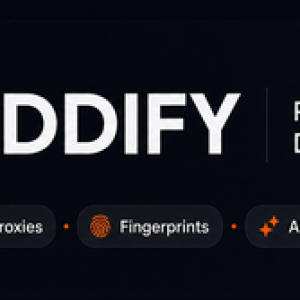 reddify-bhw-signature-500x167.png