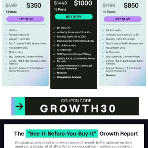 semrush-minimalist-final.-03jpg.jpg
