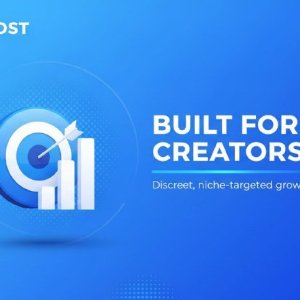 04_creators.jpg